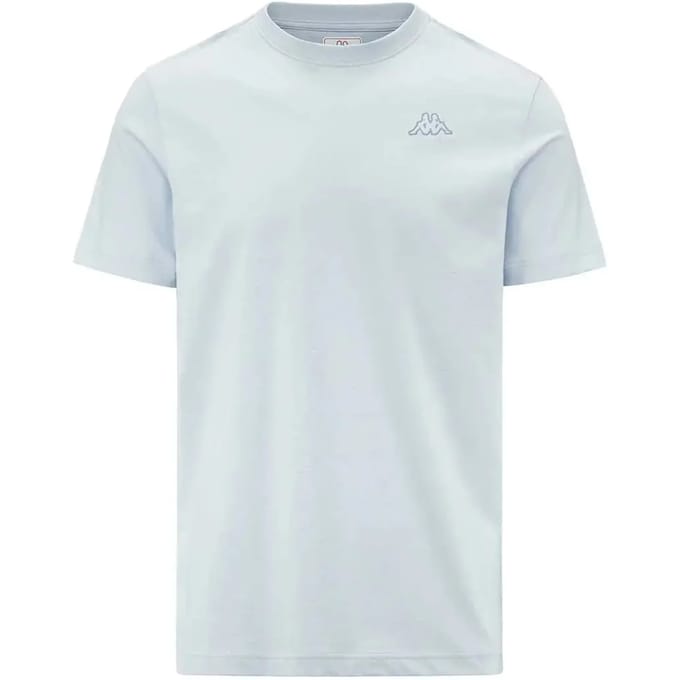 T-shirt Kappa Cafers Slim