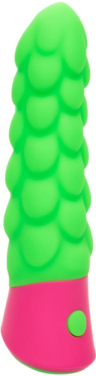 Ripple Vibrator
