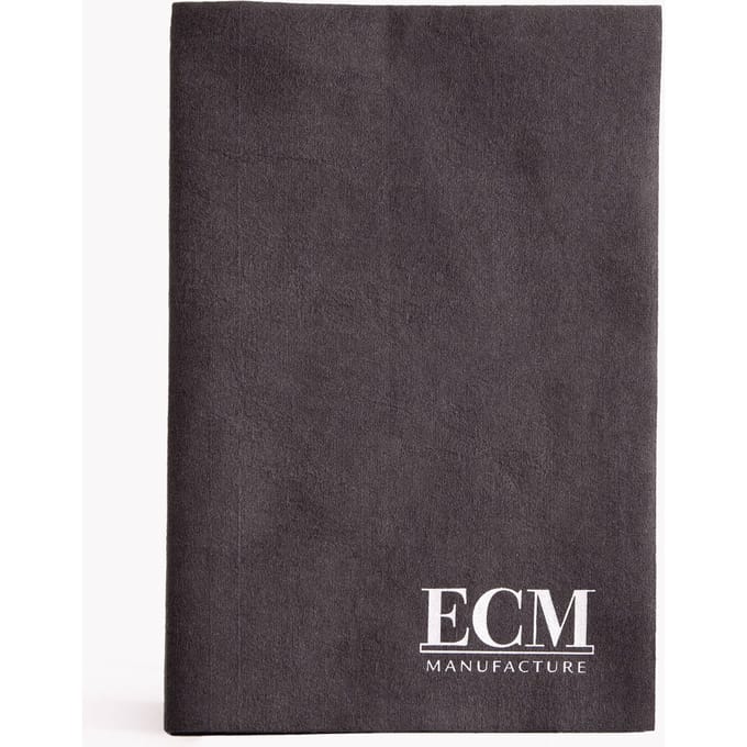 ECM microvezel baristadoek