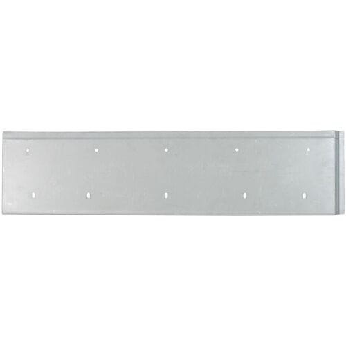 Reparatie plaatwerk deur BLIC 6016-00-2097151P
