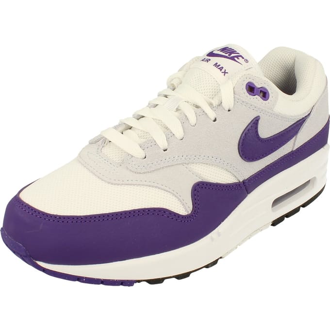 "Sneakers Nike Nike Air Max 1 SC ""Field Purple"""