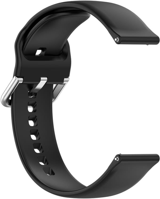 Horlogeband voor Xplora X6 Play