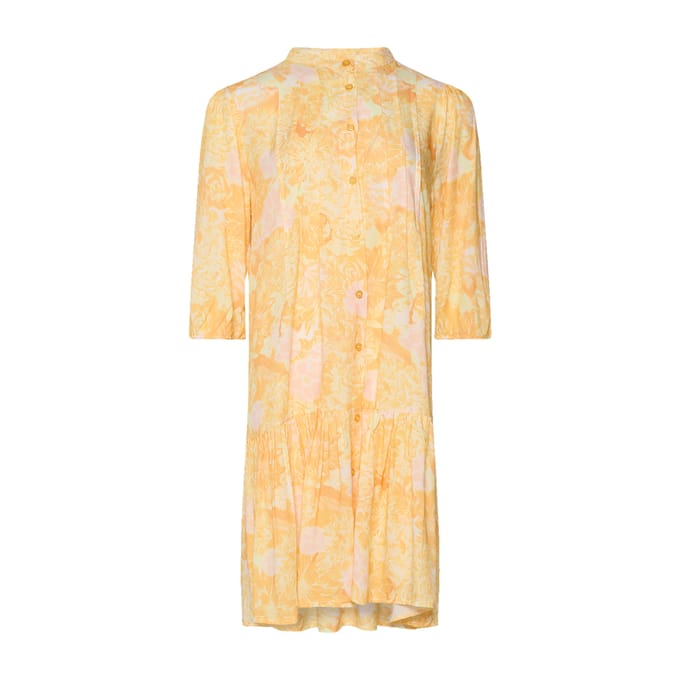 Imogene sh. Jurk
