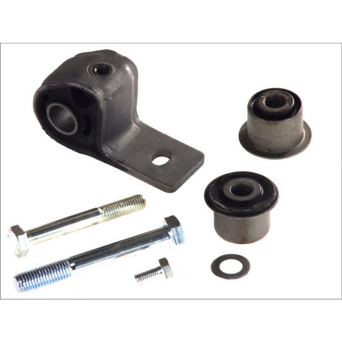 Reparatieset fuseekogel SASIC 1003562