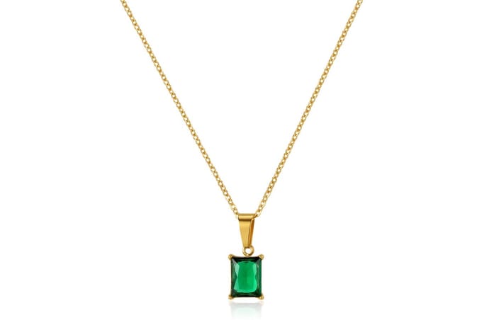 Di Lusso collier Celien