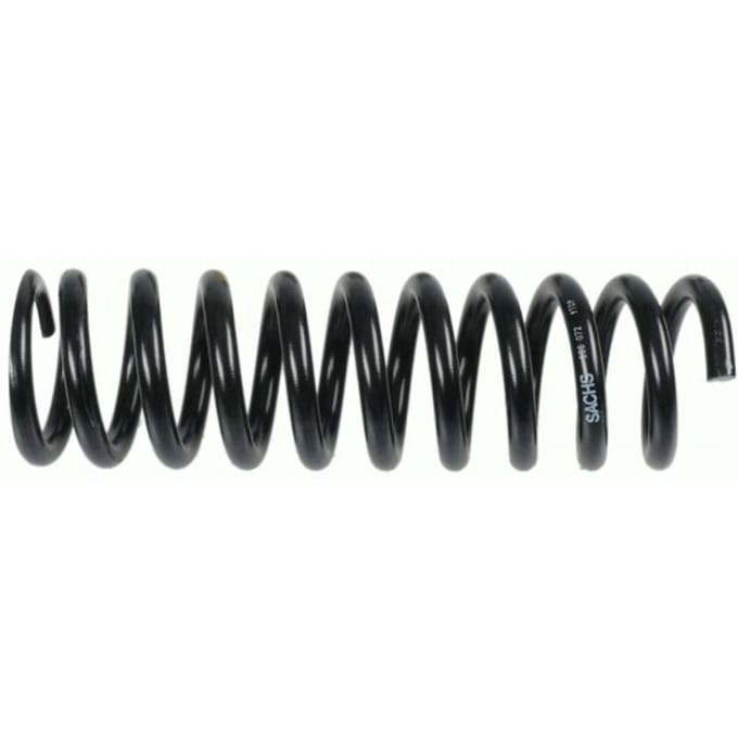 Chassisveer SACHS 996 072