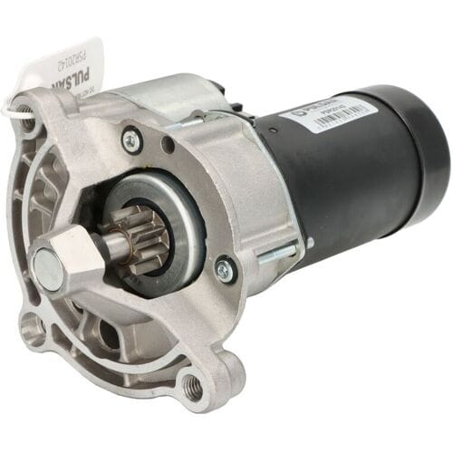 Starter PULSAR ROTATING ELECTRICS PSR20142