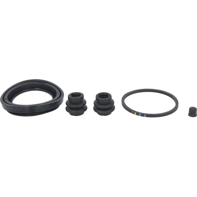 Reparatieset, remklauw AUTOFREN SEINSA D43272