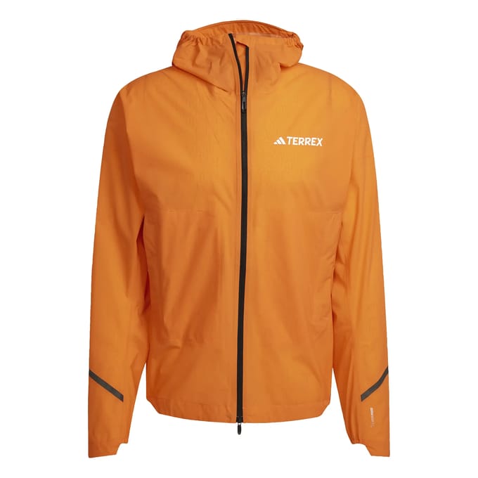 Windjack adidas Veste Climaproof Terrex Xperior
