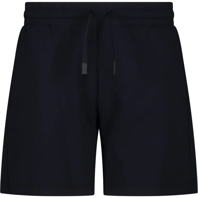 Damesshort CMP