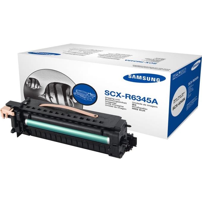 Samsung SCX-R6345A imaging unit (origineel)