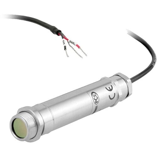 PCE Instruments PCE-IR 50 Infrarood-thermometer