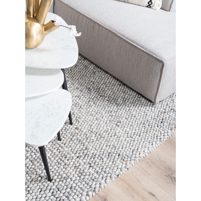 Veer Carpets Vloerkleed pool 420 200 x 280 cm