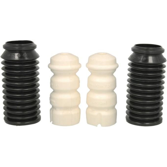 Stofkap, schokdemper Protection Kit KYB 915416