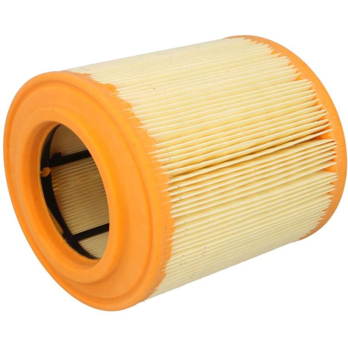 Luchtfilter KNECHT LX 3015/14