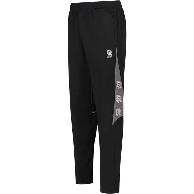 Robey Performance 2.0 Trainingsbroek Heren