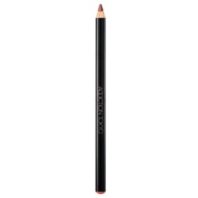 ADDICTION - The Lip Pencil 015 Baked Terracotta 1.3g