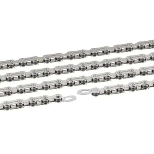 Wippermann Connex 808 Kettingslot