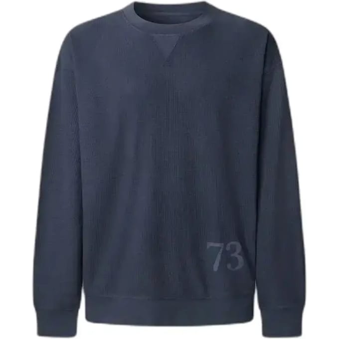 Sweatshirt Pepe Jeans Gaston
