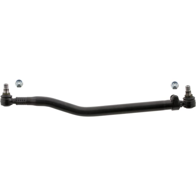 Spoorstang FEBI BILSTEIN 28679