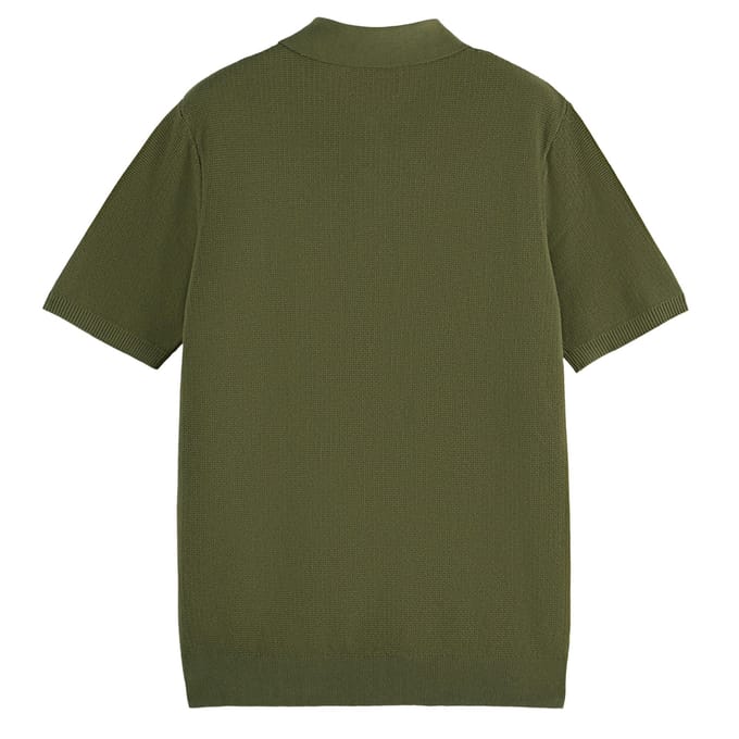 Scotch & Soda Poloshirt