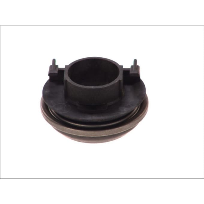 Ontkoppelingslager SKF VKC 2191