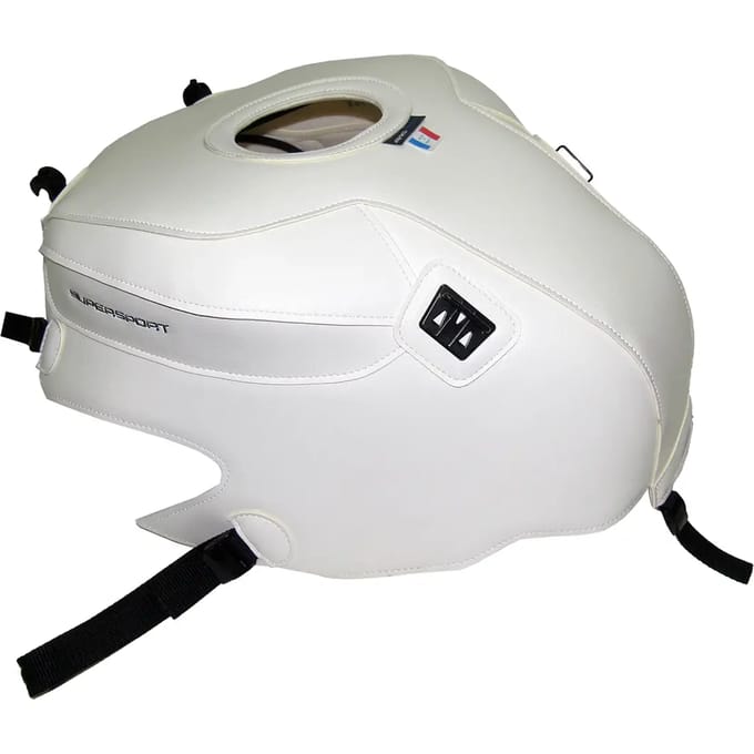 Motortankmat Bagster Ducati Supersport S 2018-2020