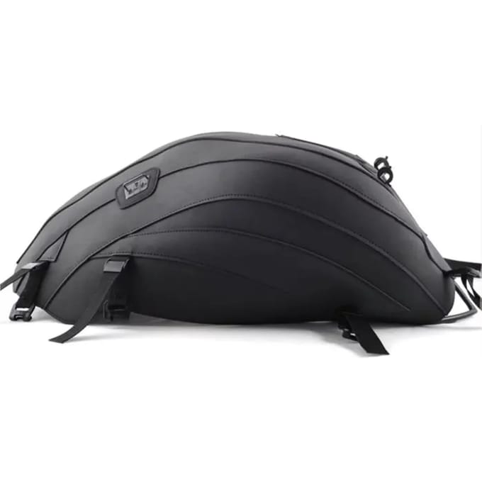 Motortankmat Bagster Triumph Rocket III 2004-2015