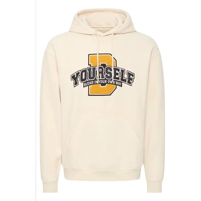 Blend - BHIFIG sweatshirt - Heren - Sweaters