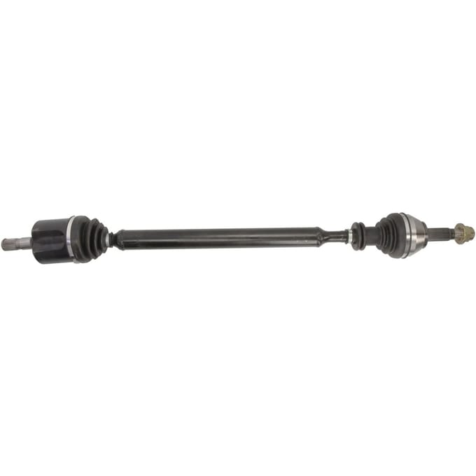 Aandrijfas POINT GEAR PNG70450 rechts