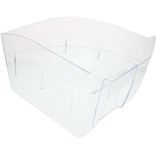 AEG groentenbak, links, neutraal, 7902,233x203mm 2647001045