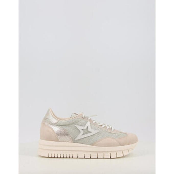 Sneakers Cetti 41690