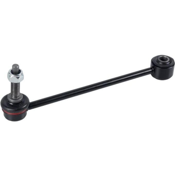 Stabilisatorstang FEBI BILSTEIN 41024