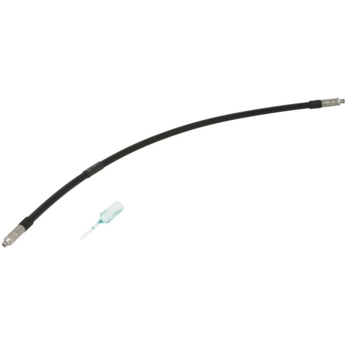 Remslang TRW MV043S