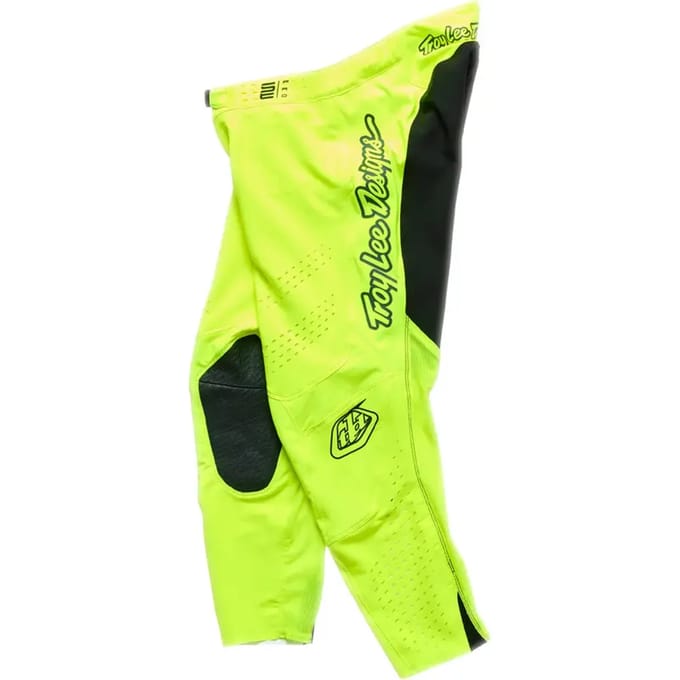 Motorcrossbroek Troy Lee Designs SE Pro Solo