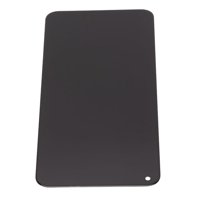 Telefoon Scherm Assembly Touchscreen LCD Display Digitizer Vervangingskit voor VIVO Y50 Mobiele Telefoon black