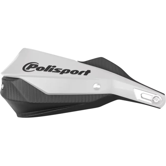 Motorfiets handbeschermers Polisport Trail Blazer
