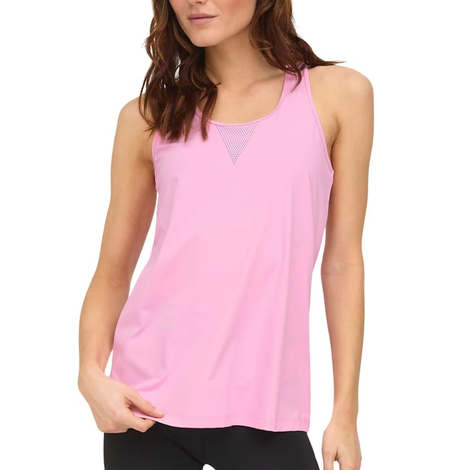 ONLY PLAY - ONPCORE ON SL REG TOP NOOS Dames Sporttop