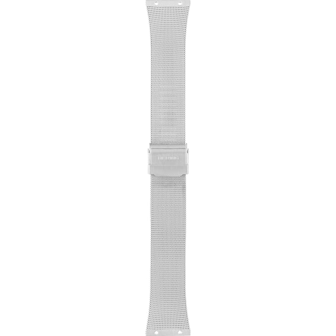 Bering Straps SY-23-70-110-20-1 Radio controlled band