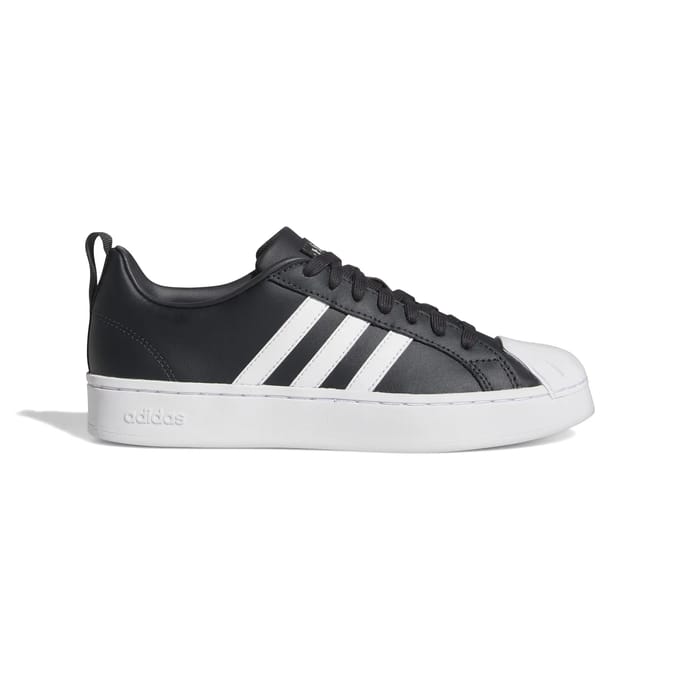 Damestrainers adidas Streetcheck
