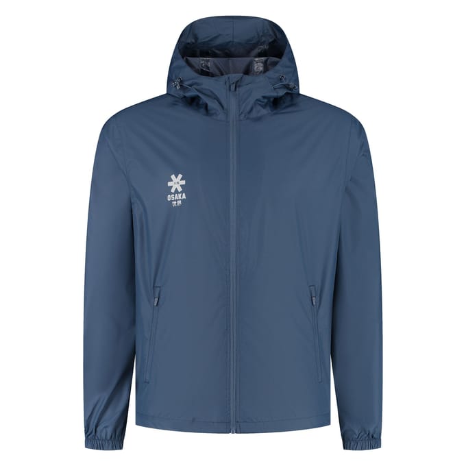 Osaka Unisex Trainingsjas 2.0 Junior