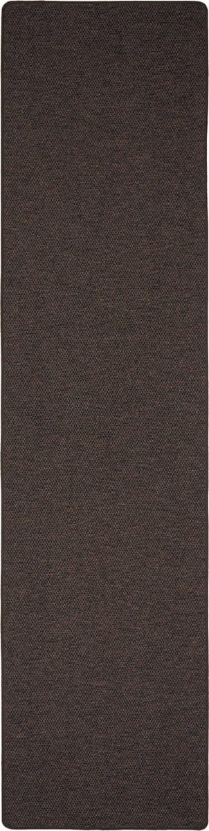 Snapstyle Loperdeken vloerkleed bentzon flatweave