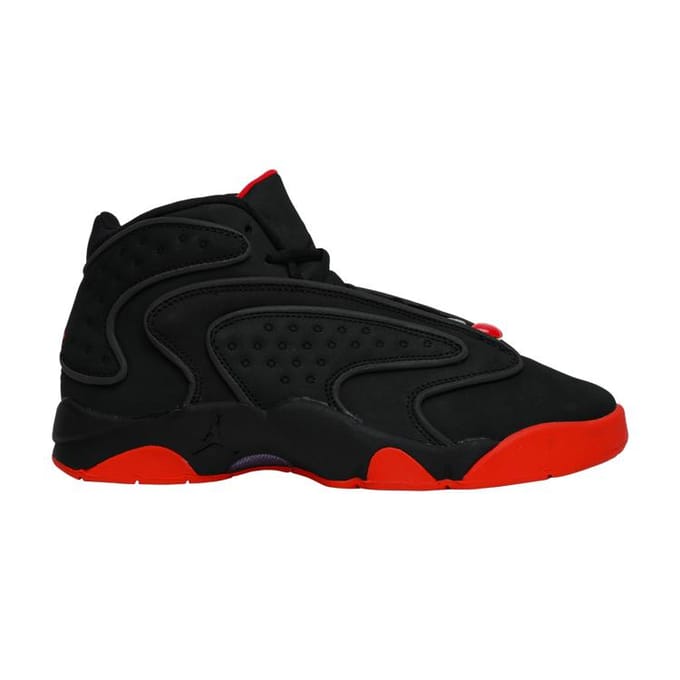 Jordan OG Melody Ehsani (aux femmes) 36.5 black