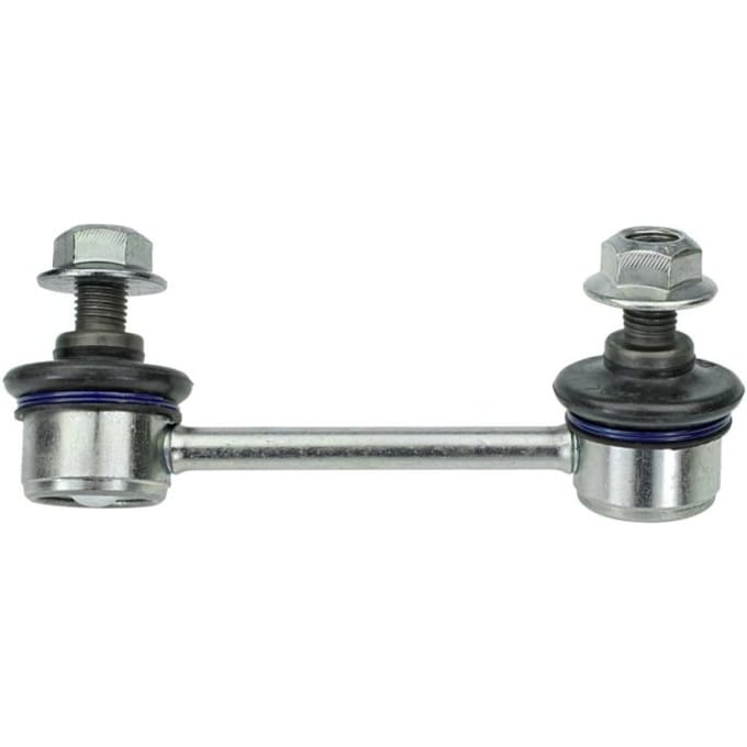 Stabilisatorstang MEYLE 30-16 060 0048 links