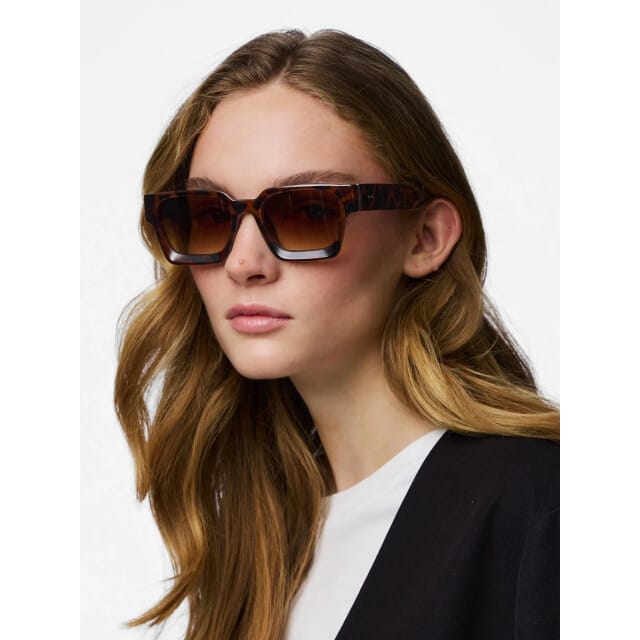 PIECES - PCKAREN SUNGLASS BUNDLE BC - Meisjes - Hoofddeksels