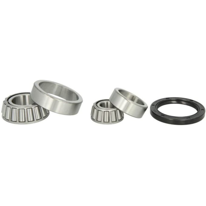 Wiellager BTA H11069BTA