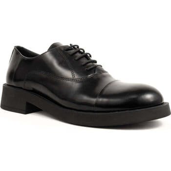 Mocassins Sergio Moretti -