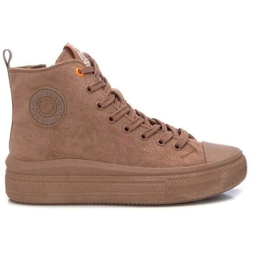 Hoge Sneakers Refresh 172303