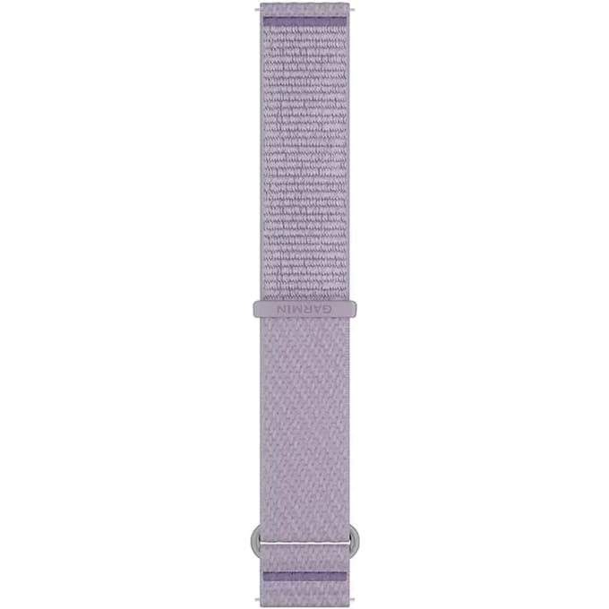 Horlogebandje Garmin Quick Release ComfortFit