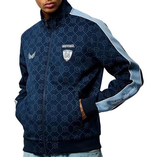 Sweaters Kaporal Jenso